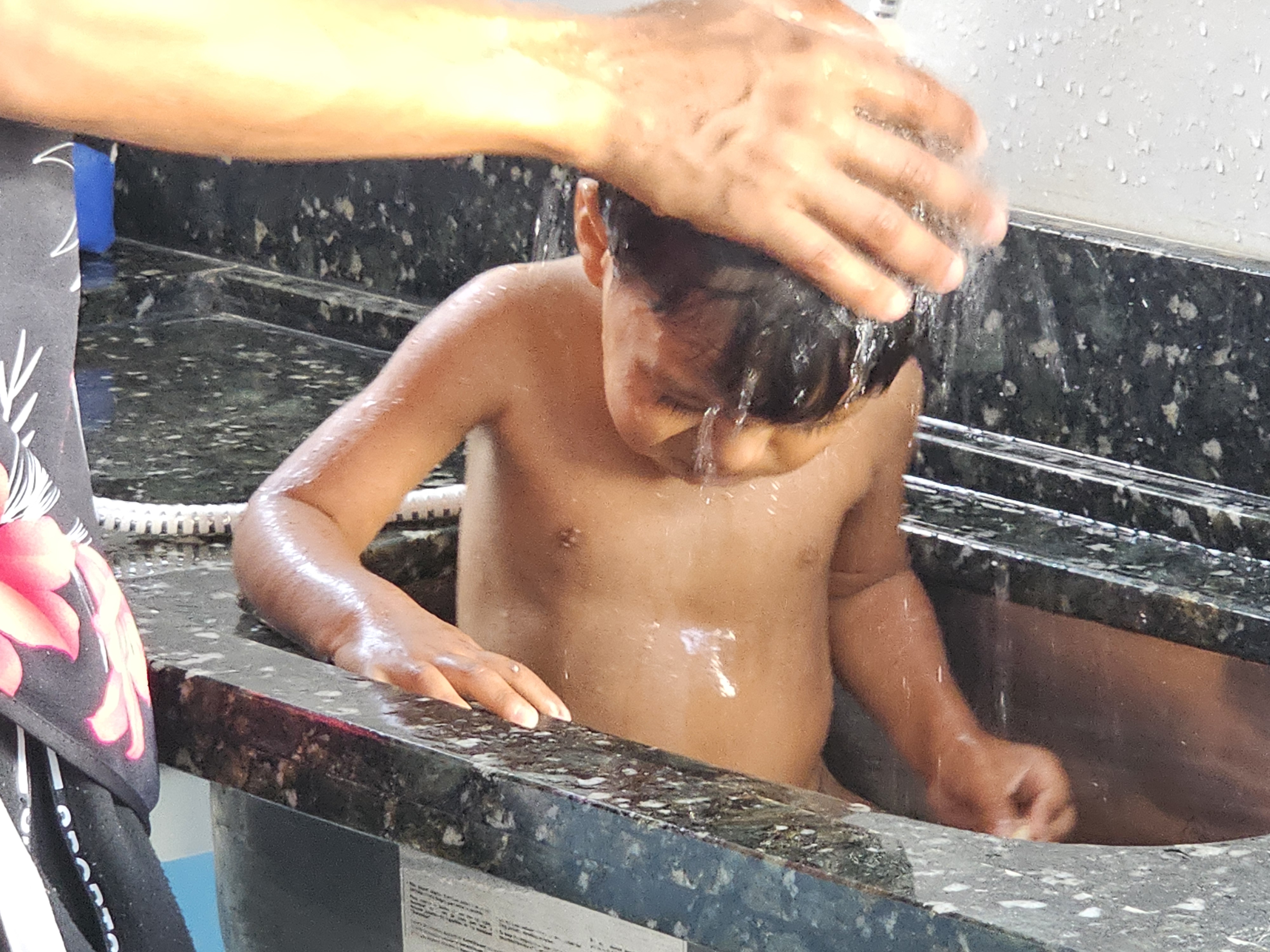 Fotos do cotidiano das instalações em Pacaraima-RR (1).jpg